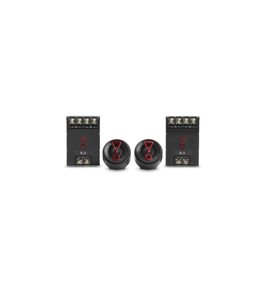 JBL Enceinte voiture 2 voies Stage3 607C