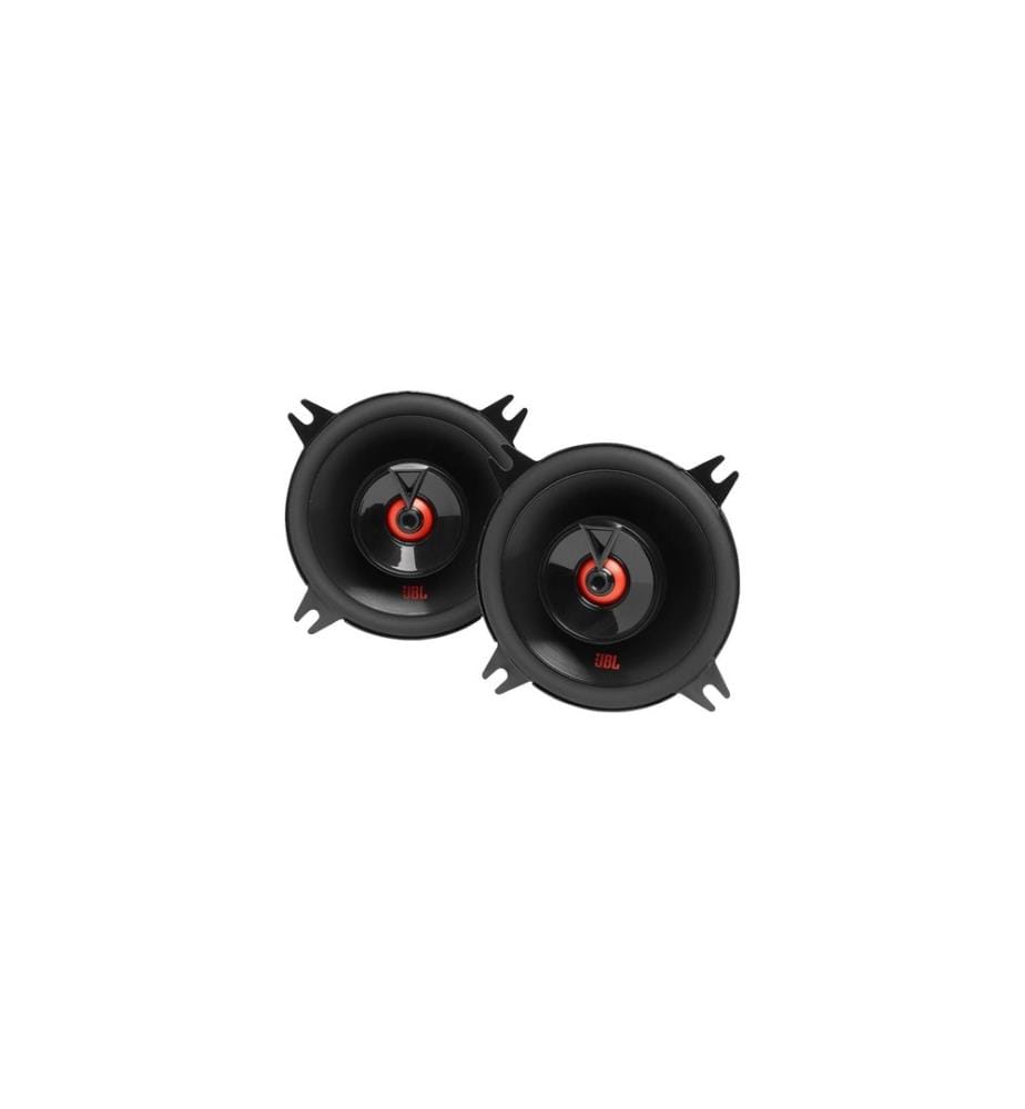 JBL Car 2-Weg Lautsprecher Paar Club 422F