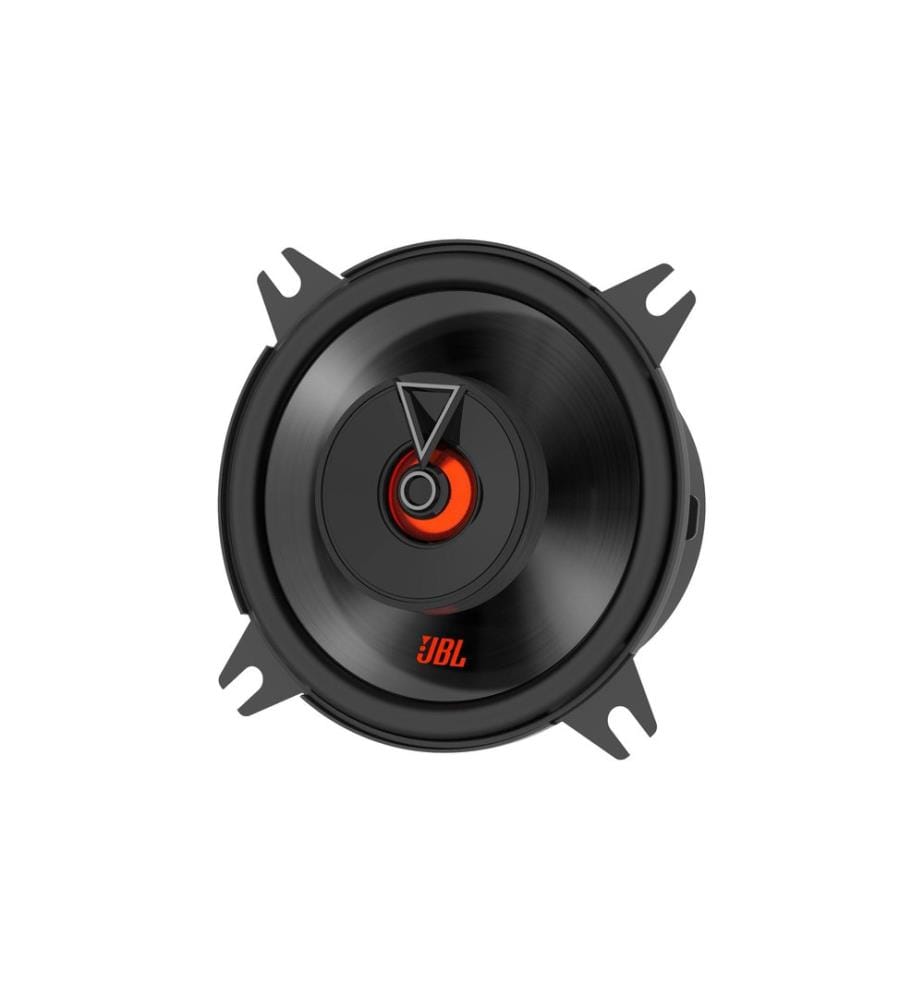 JBL Car 2-Weg Lautsprecher Paar Club 422F