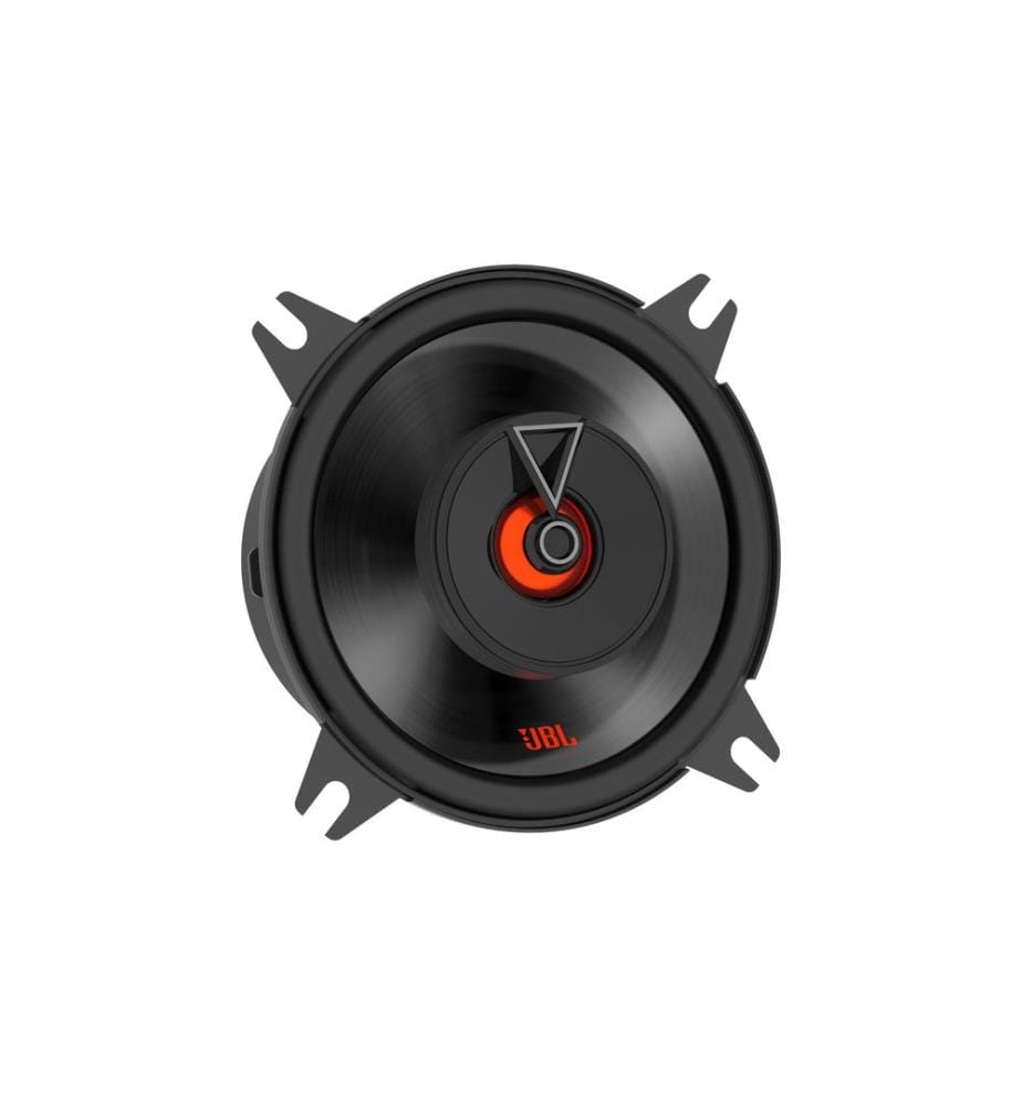 JBL Car 2-Weg Lautsprecher Paar Club 422F