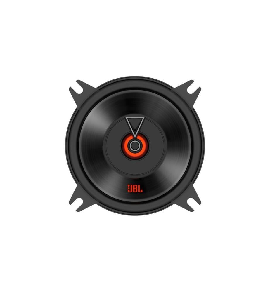 JBL Car 2-Weg Lautsprecher Paar Club 422F