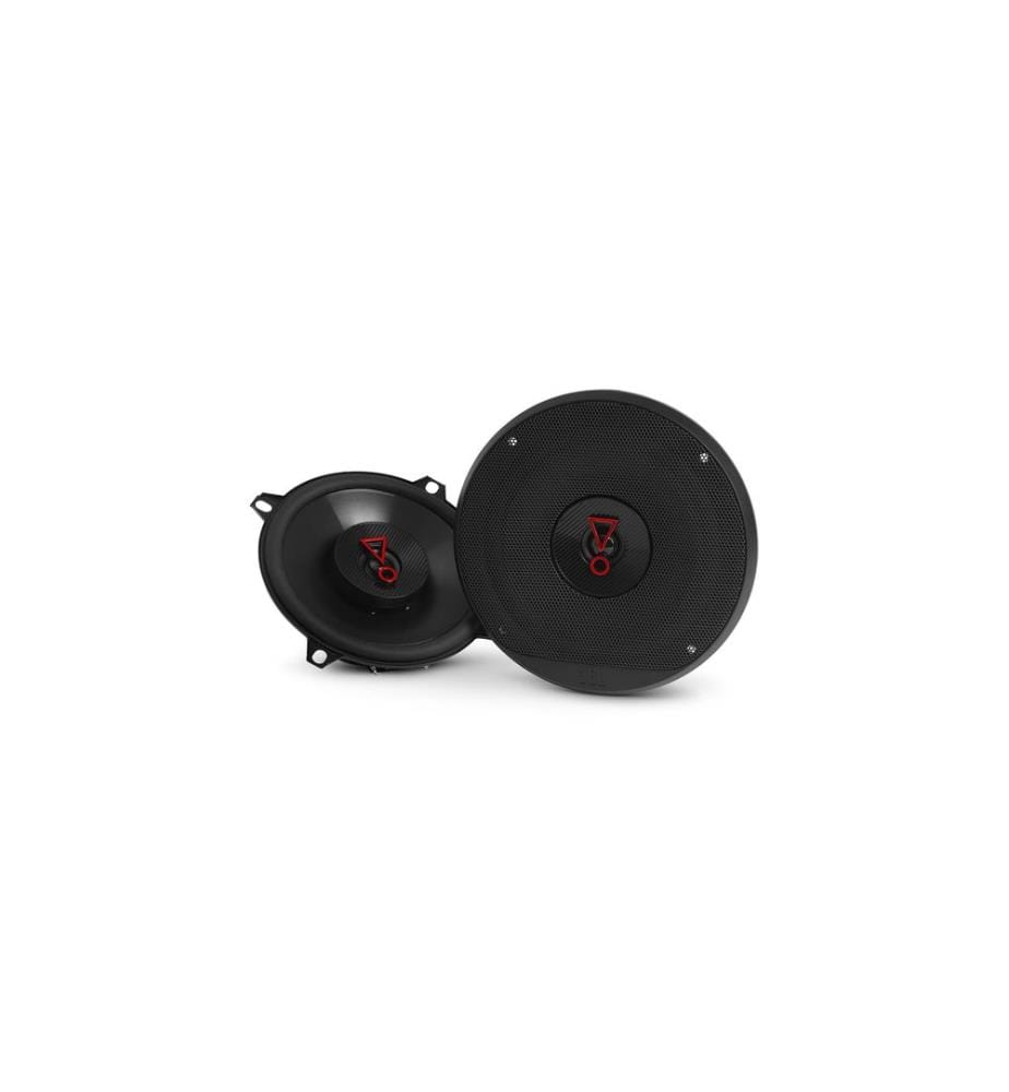 JBL Car haut-parleur 2 voies Stage3 527