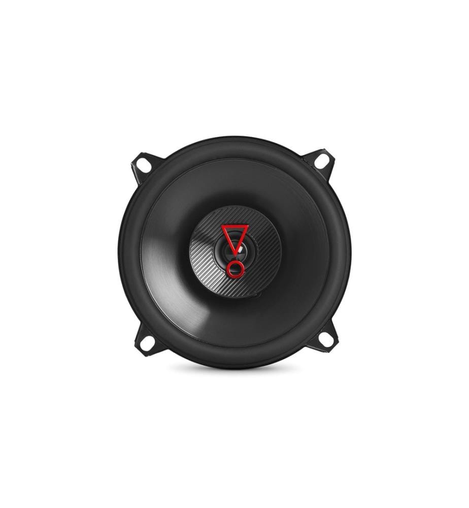JBL Car haut-parleur 2 voies Stage3 527