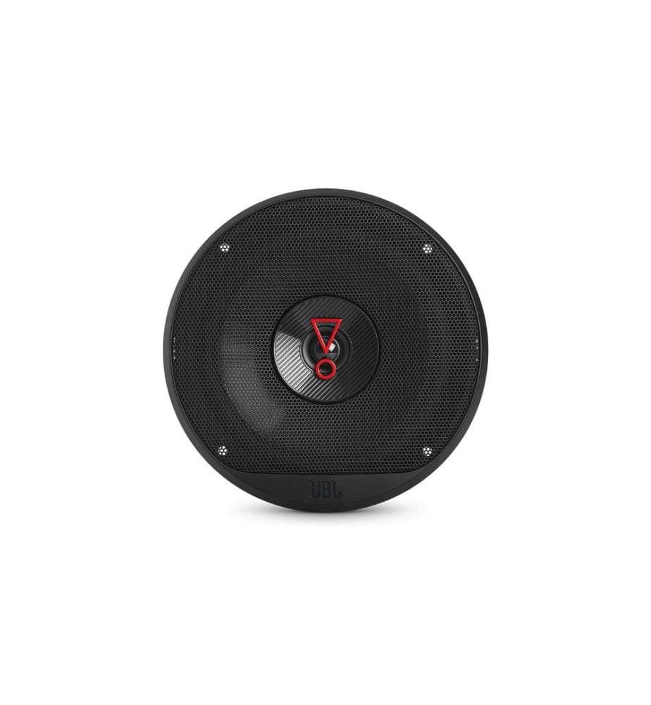 JBL Car haut-parleur 2 voies Stage3 527