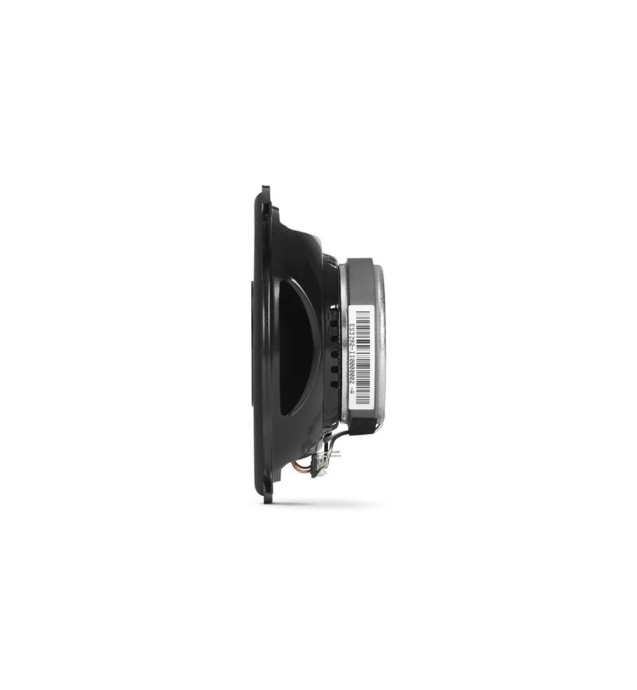 JBL Car haut-parleur 2 voies Stage3 527