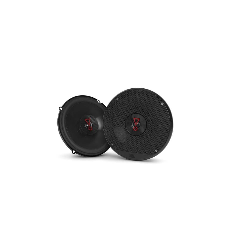 JBL Haut-parleurs voiture 2 voies Stage3 627