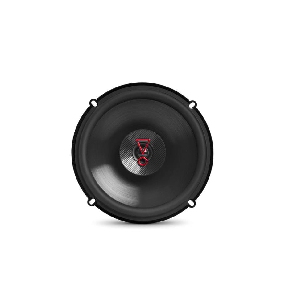 JBL Haut-parleurs voiture 2 voies Stage3 627