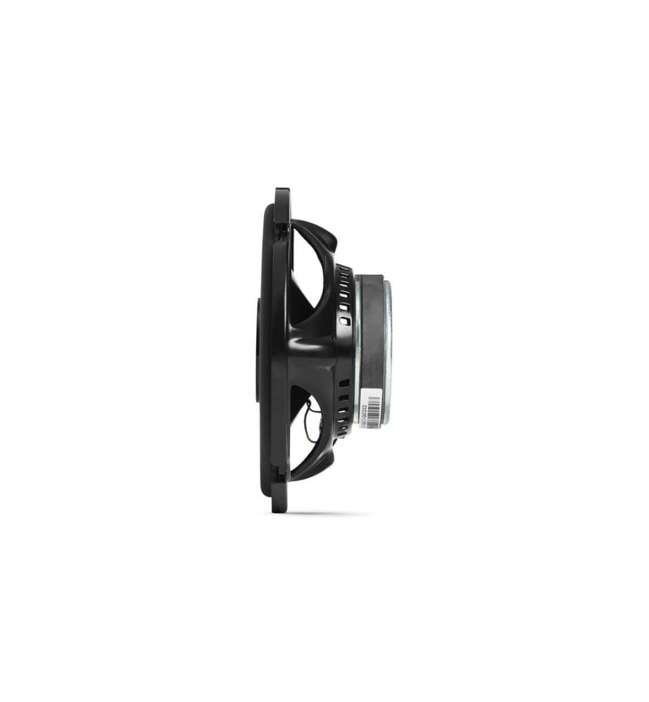 JBL Haut-parleurs voiture 2 voies Stage3 627