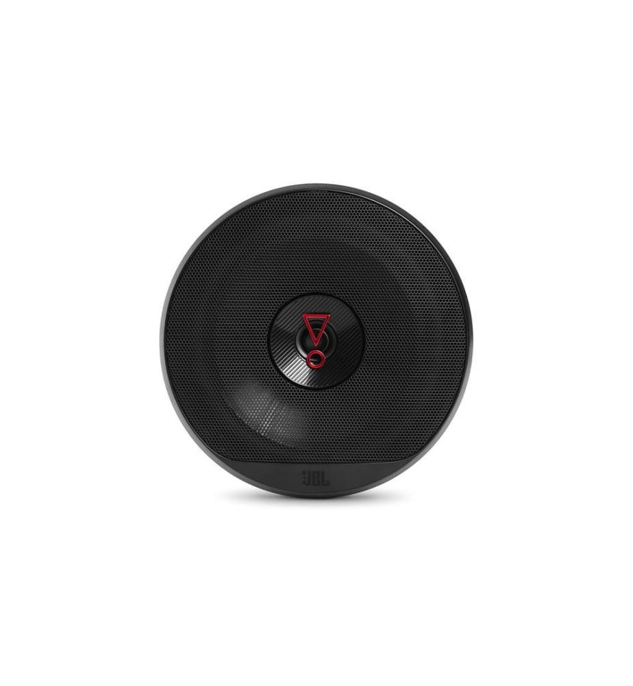 JBL Haut-parleurs voiture 2 voies Stage3 627