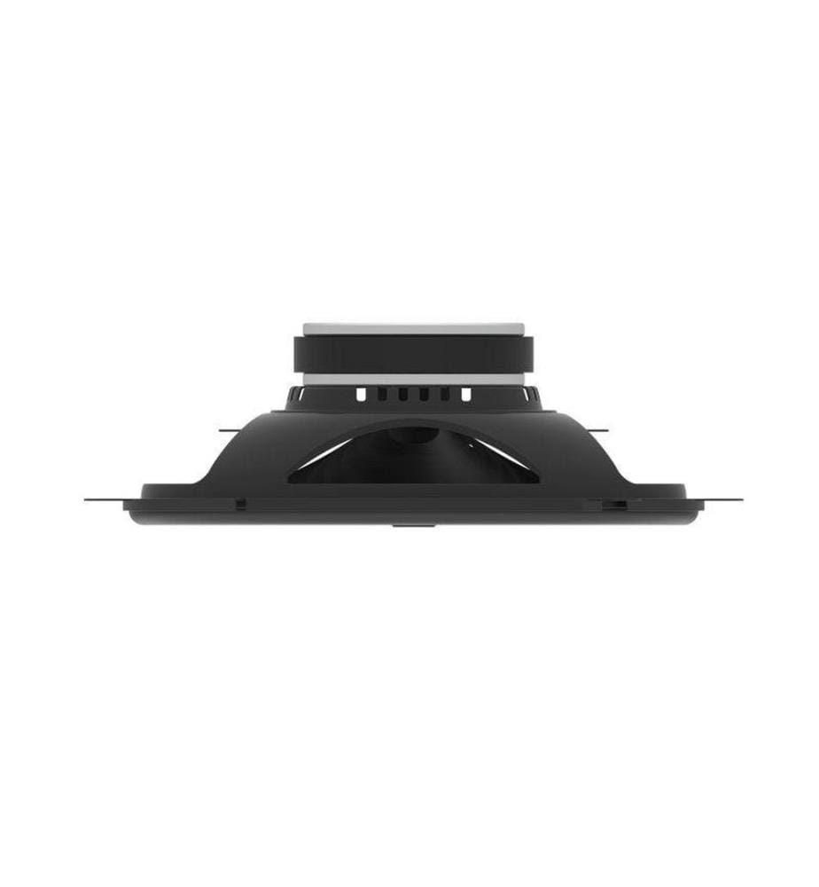 JBL Paire de haut-parleurs 2 voies pour voiture 8622F, 6' x 8' (15.2 cm x 20.3 cm)