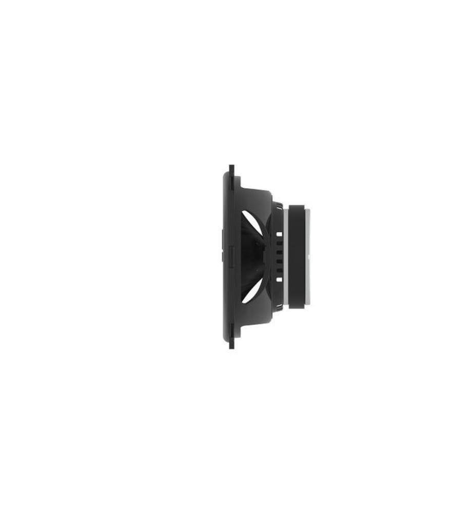 JBL Paire de haut-parleurs 2 voies pour voiture 8622F, 6' x 8' (15.2 cm x 20.3 cm)