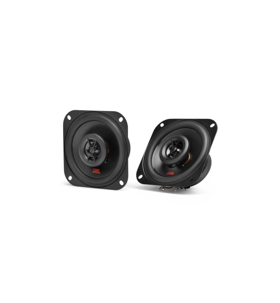 Haut-parleurs 2 voies JBL Stage2 424