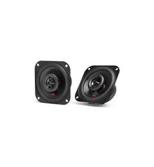 JBL Car 2-Weg Lautsprecher Stage2 424