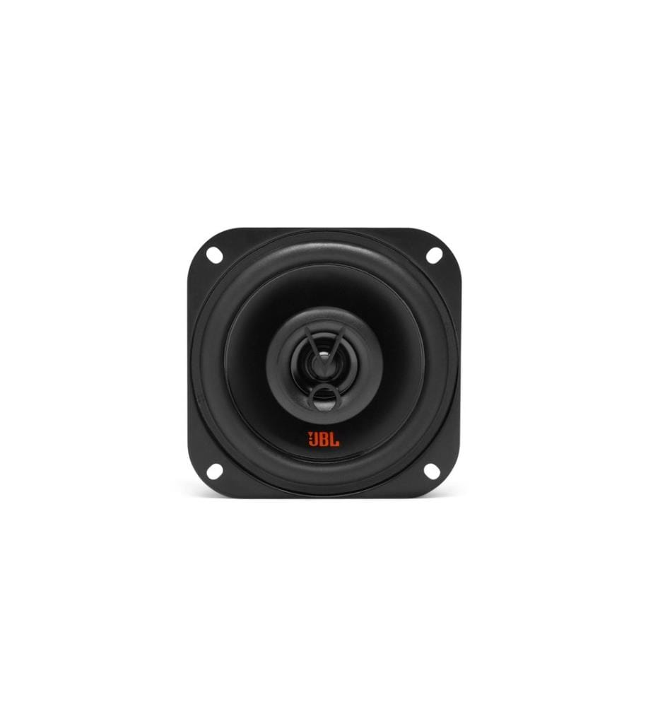 Haut-parleurs 2 voies JBL Stage2 424