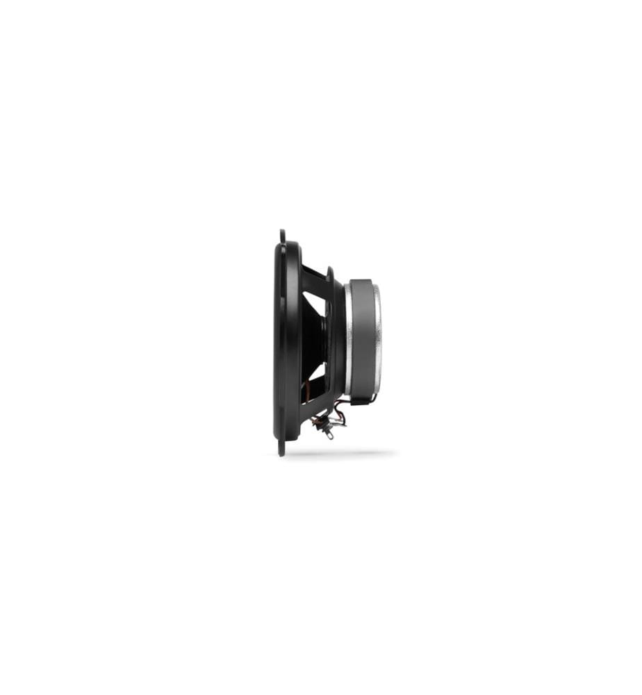 JBL Car haut-parleurs 2 voies Stage2 524