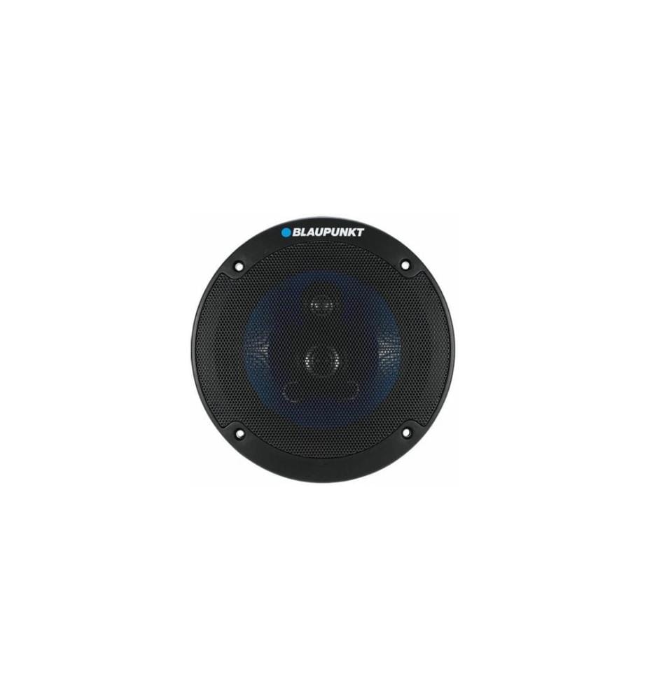 Blaupunkt 3-Weg-Lautsprecher GT Icx 663 165 mm 250Watt