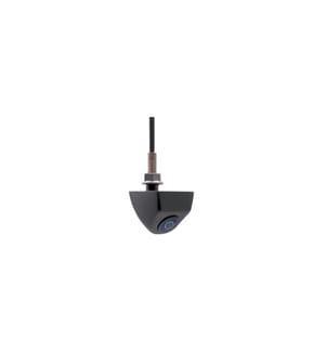 Blaupunkt Rückfahrkamera RVC 4.3U, 150° Unterbau