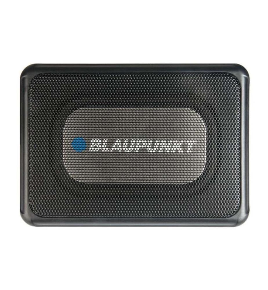 Blaupunkt Subwoofer GTW190 A - 12 V