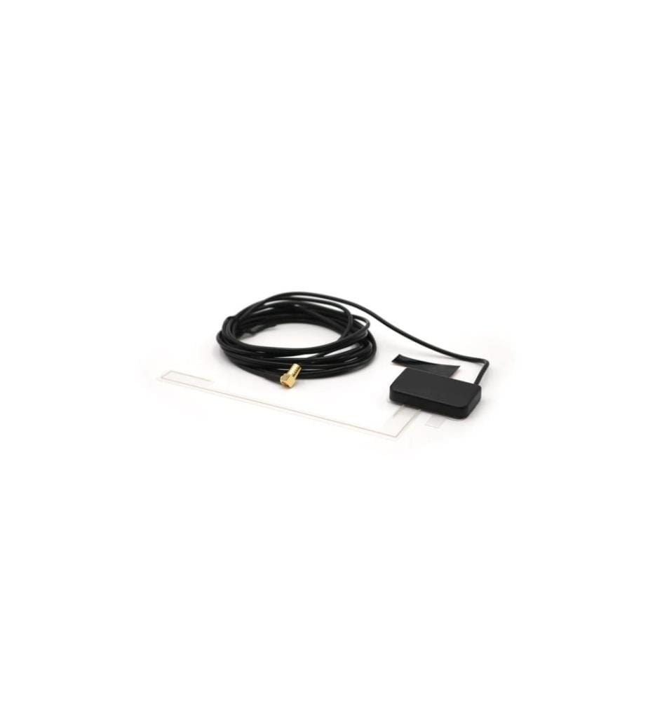 Blaupunkt DAB+ Antenne Aktiv