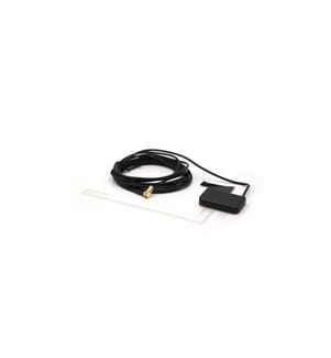Blaupunkt DAB+ Antenne Aktiv