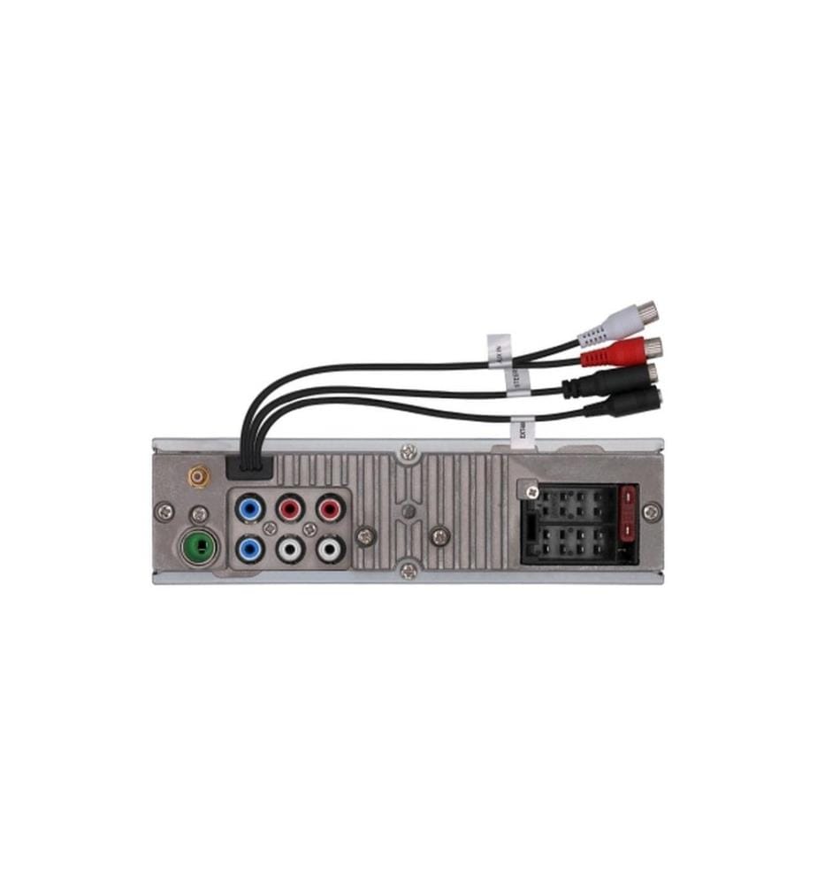 Blaupunkt Autoradio Skagen 1 DIN