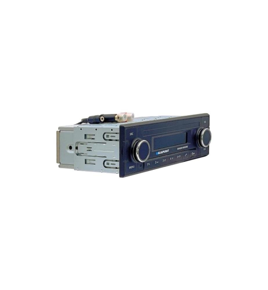 Blaupunkt Autoradio Skagen 1 DIN