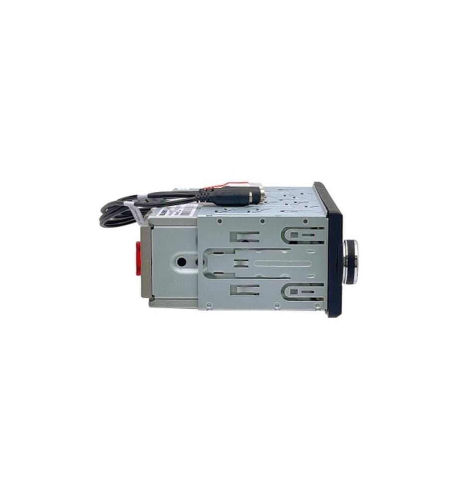 Blaupunkt Autoradio Skagen 1 DIN
