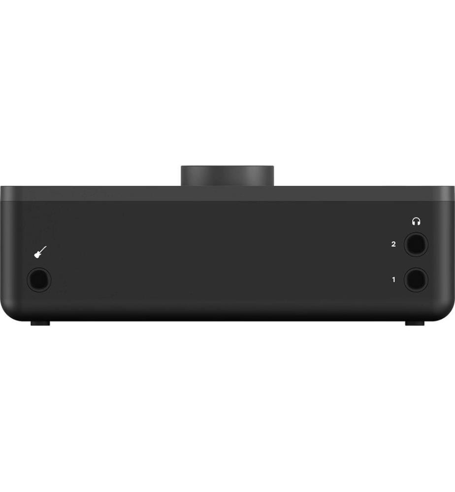 Audient Audio Interface EVO 8