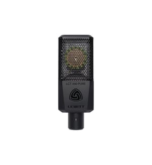 Lewitt Mikrofon LCT 440 PURE