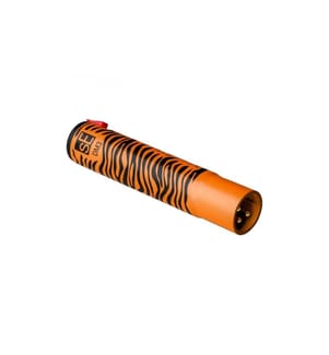sE Electronics DM3 Aktive Inline Orange