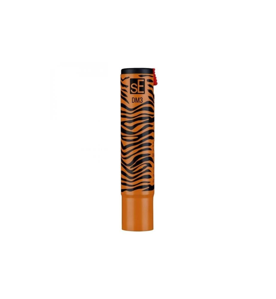 sE Electronics DM3 Aktive Inline Orange