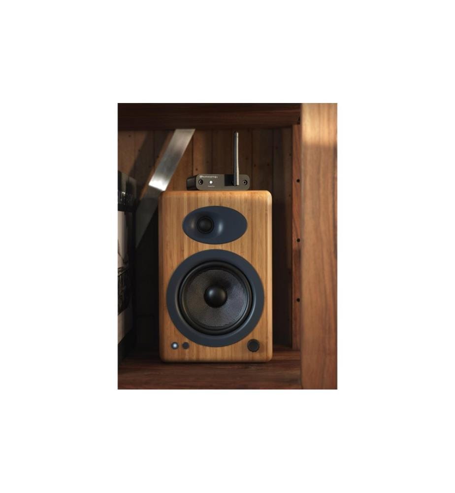 audioengine Bluetooth Empfänger B1