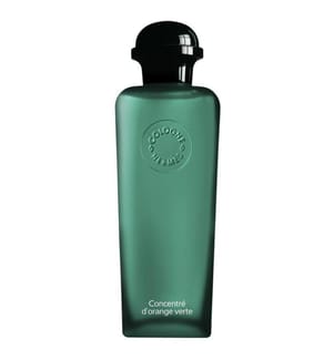 Eau de Toilette Concentré D'Orange Verte - 50 ml