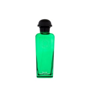 Eau de Cologne Eau de basilic pourpre - 100 ml