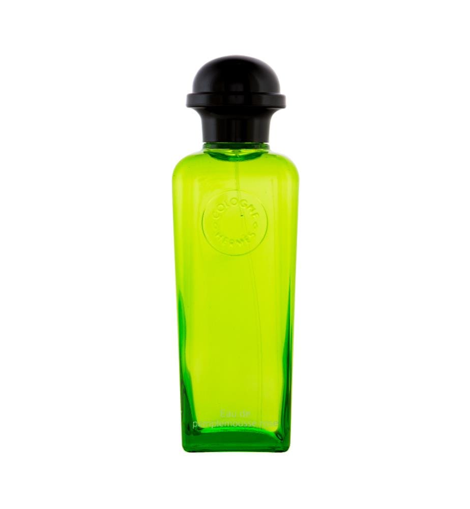 Eau de Cologne Eau de Pamplemousse Rose - 100 ml