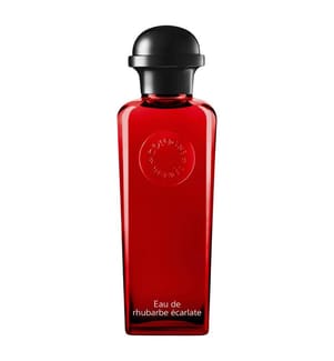 Eau de Cologne Eau de Rhubarbe Ecarlate - 200 ml