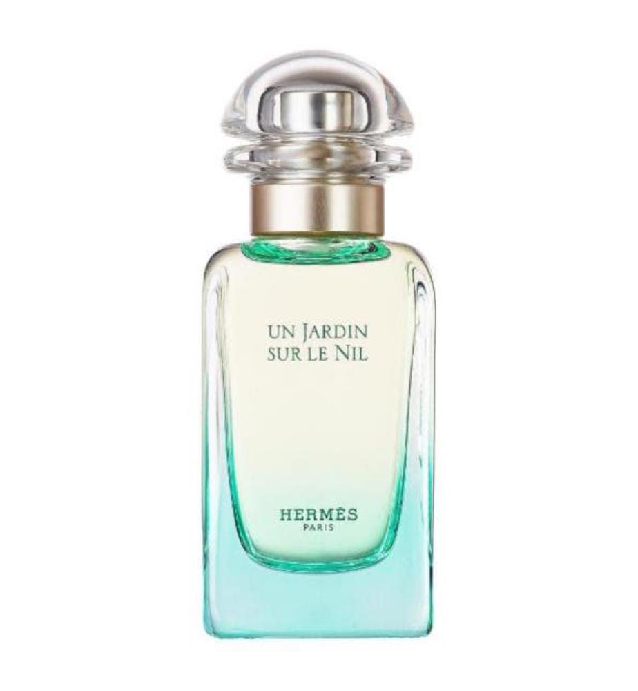 Eau de Toilette Un Jardin Sur Le Nil - 50 ml