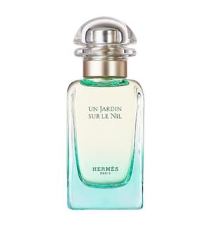 Eau de Toilette Un Jardin Sur Le Nil - 50 ml