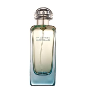 Eau de Toilette Un Jardin en Mediterranée - 100 ml