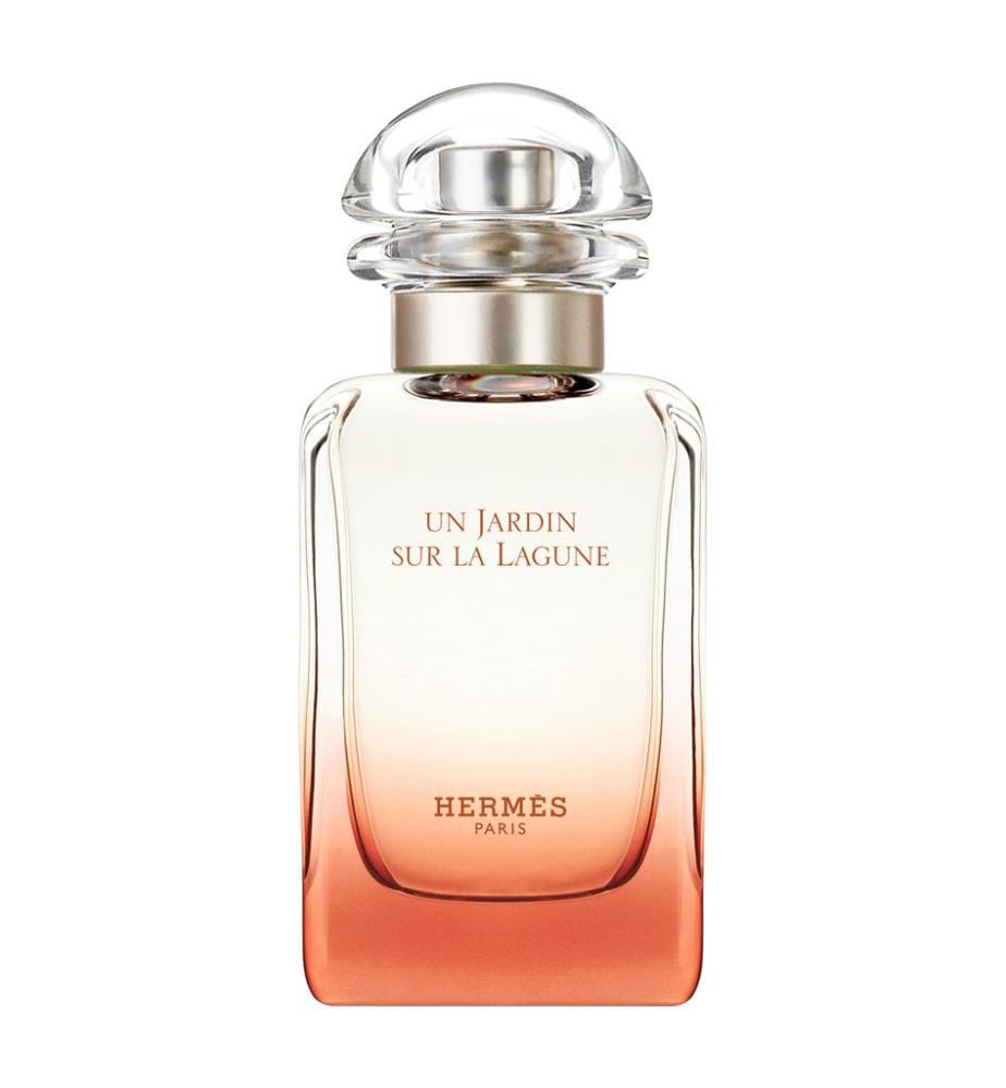 Eau de Toilette Un Jardin sur la Lagune - 50 ml