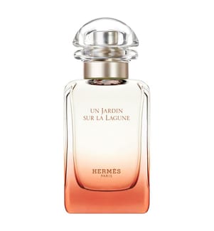 Eau de Toilette Un Jardin sur la Lagune - 50 ml