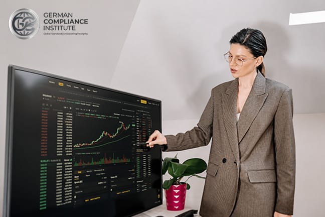 Onlinekurs für Datenanalyse