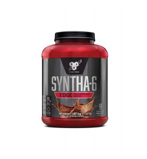 Proteinpulver Syntha-6 Edge Schokolade - 1870g