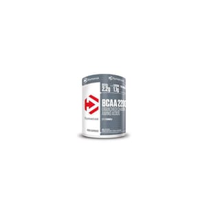 Bcaa 2200 - 400 Kapseln
