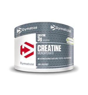 Creatine Monohydrate - 300g