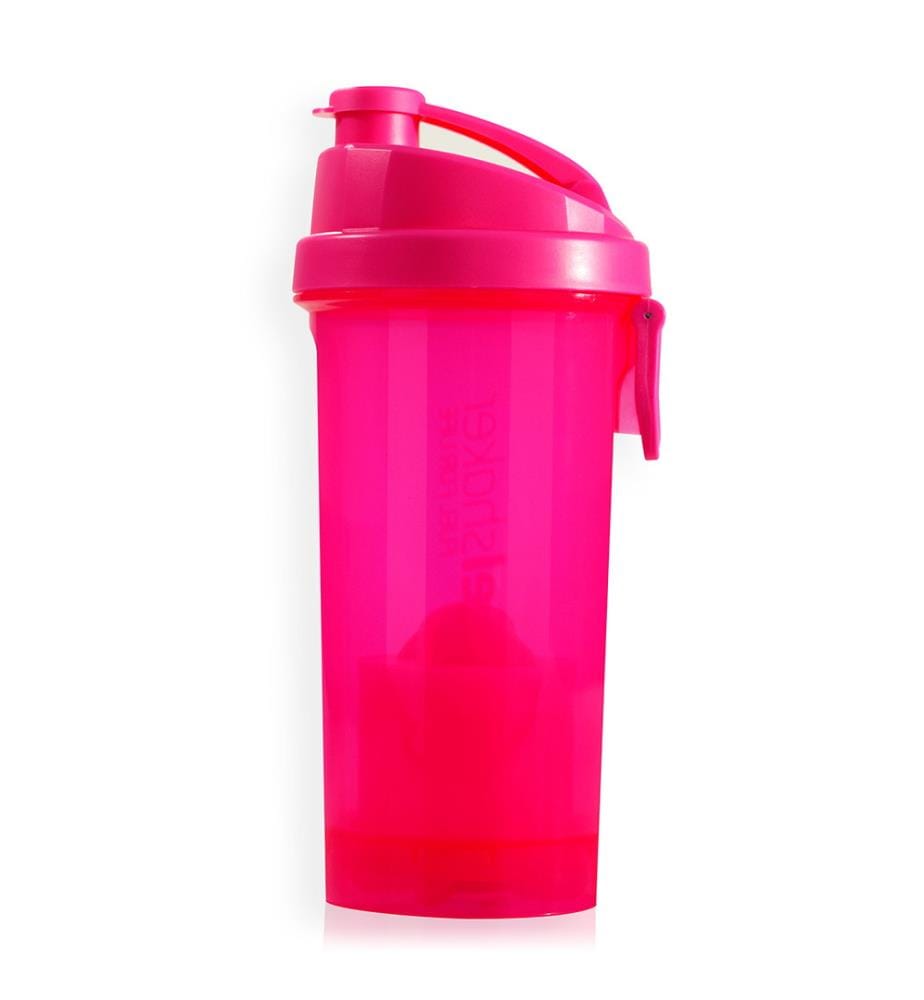 Eisrosa - 500ml
