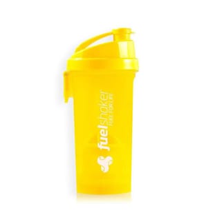 Eisgelb - 500ml