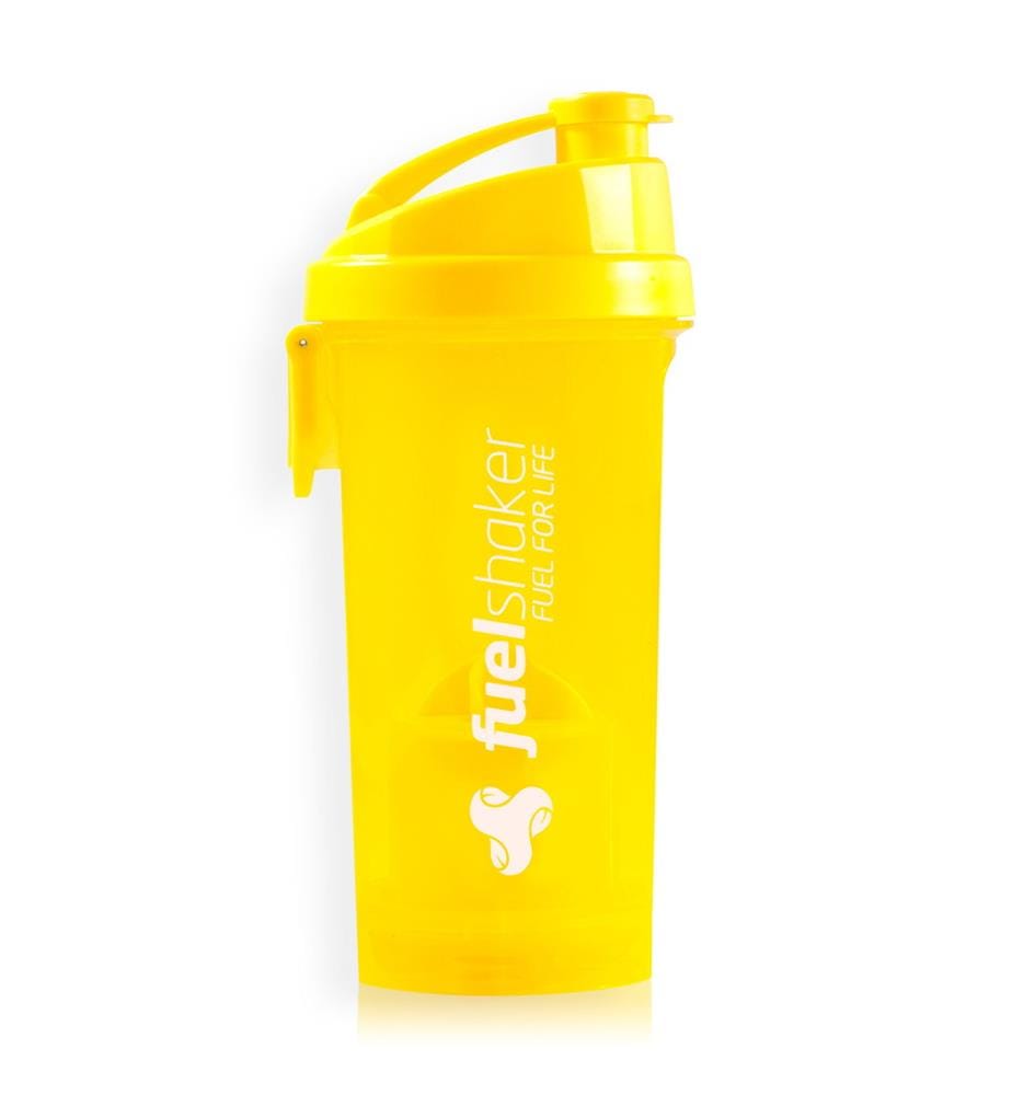 Eisgelb - 500ml