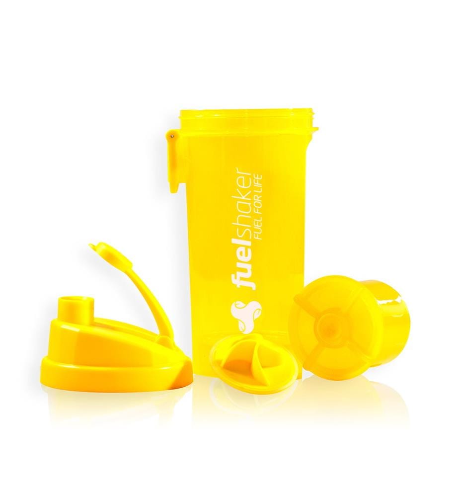 Eisgelb - 500ml