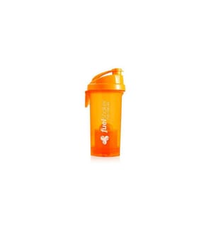 Eis Orange - 500ml